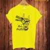 Hair Hustler T Shirt