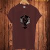 Hand T Shirt