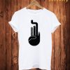 Hand T Shirt