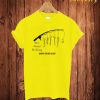 Happy Father Day T Shirt