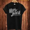 Harry Jumat T Shirt