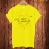 Harry Styles T Shirt