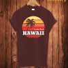 Hawai T Shirt