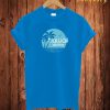 Hawaii Alaha T Shirt