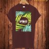 Hawaii T Shirt