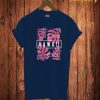 Hawai 2 T Shirt