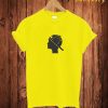 Head T Shirt