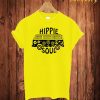 Hippie Soul T Shirt