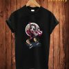 Human eror T Shirt