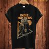 Indie Hackers T Shirt