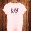 Just Sassy T Shirt