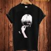 Kaneki Ken T Shirt