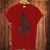 Keep It Green T Shirt