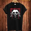 Kiler Eyes T Shirt