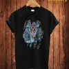 King Cobra T Shirt