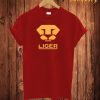 Liger T Shirt