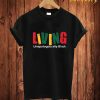 Living T Shirt