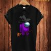 Marry Among Us T Shirt