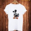 Miky Phsco T Shirt