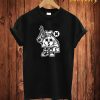 Money Gun T Shirt