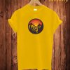 Mountain T Shirt