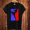 Mutai T Shirt