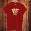 NAVY56 T Shirt