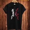 Naruto T Shirt