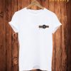 Night Club T Shirt