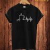 Nurse Life T Shirt