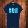 Ny Klny T Shirt