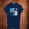 Nyc T Shirt