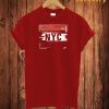 Nyc2 T Shirt