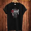 Opseat T Shirt