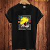 Pacman T Shirt