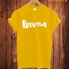 Pesona T Shirt