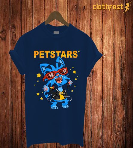 Petstars T Shirt