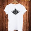 Pineaple T Shirt