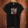 Positive T Shirt