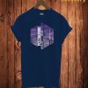 Posthuman T Shirt