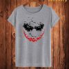 Psychobat T Shirt