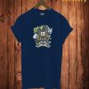 Radiobot T Shirt