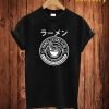 Ramen Lover Club T Shirt