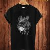 Raven T Shirt