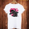 Rebles T Shirt