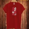 Rechless T Shirt