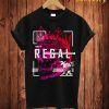 Regal T Shirt