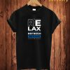 Relex T Shirt