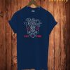 Rolling Thunder T Shirt