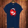 Ruby T Shirt